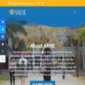 collegiaterecovery.org