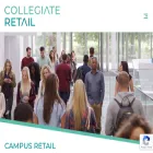 collegiateretailconsulting.com