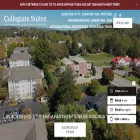 collegiatesuitesblacksburg.com