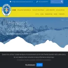 collegionazionalemaestridisci.it