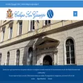 collegiosangiuseppe.it