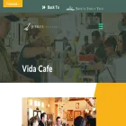 collegiumcafe.com