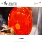 colleoni.com
