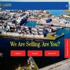 collerans.com
