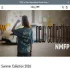 collerastore.com