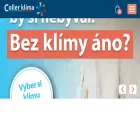 collerklima.sk