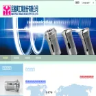 colletmyh.com