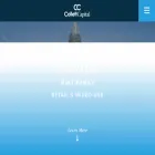 collettcapital.com