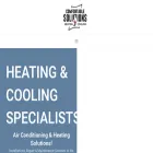 collettcomfortablesolutions.com