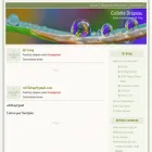 collettedrapeauqigong.com