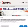 collettiva.it