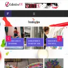 collettivovv.org