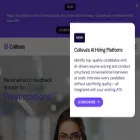 colleva.com