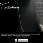 collexpersee.eu