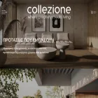 collezione-eshop.com