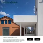 collezionedeiorio.art