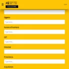 collezioni.museoegizio.it