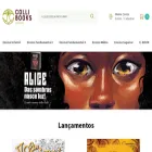 collibooksloja.com