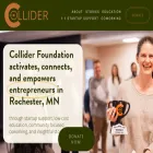 collider.mn