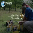 colliergeophysics.com