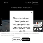 collierluxuryliving.com