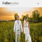 collierstudios.com