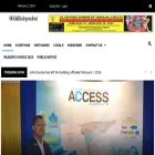 colliervilleh-i.com