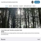 colliford.com