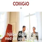 colligio.se