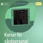 colligoacademy.se