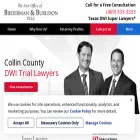 collincountydwiattorneys.com