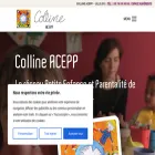 colline-acepp.org