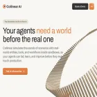 collinear.ai