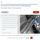 collinet.eu