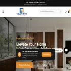 collinets.com