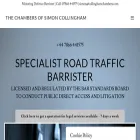 collinghamchambers.com