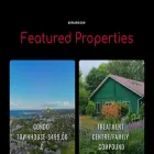 collingwoodproperties.com