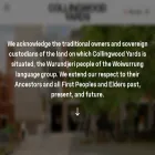 collingwoodyards.org