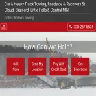 collinsbrostowing.com