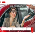 collinscarsales.com