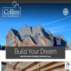 collinsdesignbuild.com