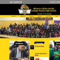 collinsfamilyjaguars.org