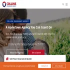 collinsinsurancetn.com