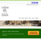 collinslandscape.net