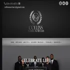 collinsmortuary.com
