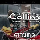 collinspad.com