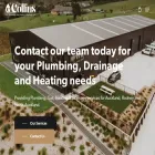 collinsplumbing.nz