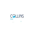 collinspoolmanagement.com