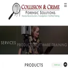 collisionfs.com
