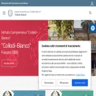 collodifasano.edu.it